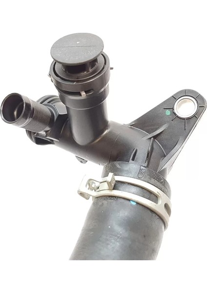 Devirdaim Hortumu Borusu 9804208380 208 301 308 Berlingo Celysee C3C4C5 DS3DS4DS5 Partner Rifter fırsatları