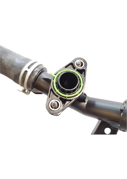 Devirdaim Hortumu Borusu 9804208380 208 301 308 Berlingo Celysee C3C4C5 DS3DS4DS5 Partner Rifter indirimleri