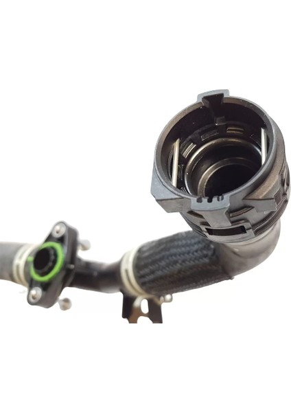 Devirdaim Hortumu Borusu 9804208380 208 301 308 Berlingo Celysee C3C4C5 DS3DS4DS5 Partner Rifter