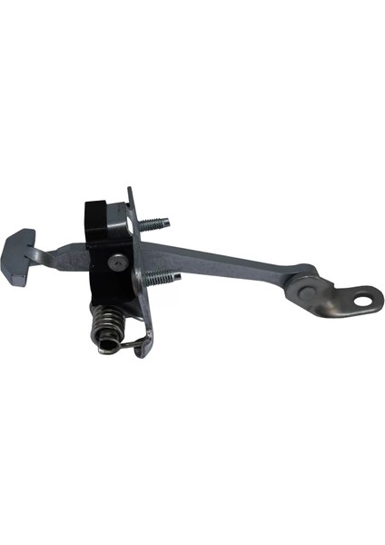 Kıtatech Arka Kapı Gergisi 9181.K0 307