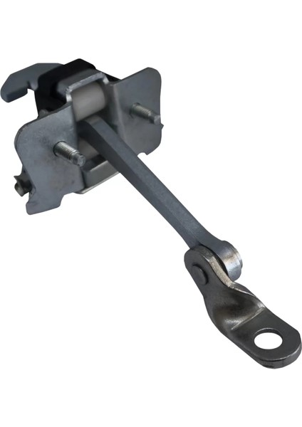 Kıtatech Arka Kapı Gergisi 9181.K0 307 fiyatları
