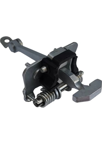 Kıtatech Arka Kapı Gergisi 9181.K0 307 modelleri