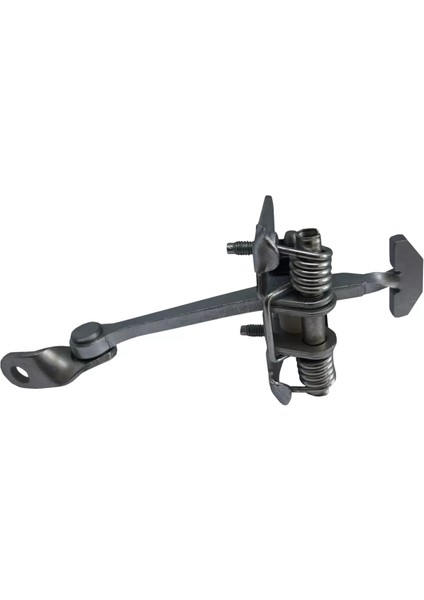 Kıtatech Arka Kapı Gergisi 9181.K0 307 fırsatları