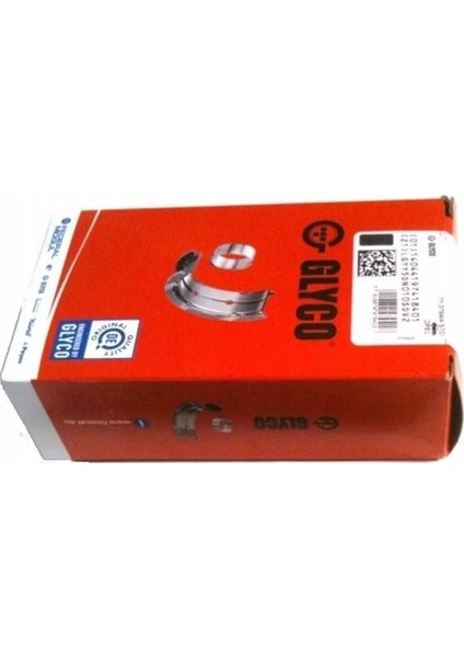 Krank Gezi Ayı Std 0118.E5 206 207208301 306 307 308 Berlingo C2C3C4C5 DS3DS4DS5DS7DS9 Partner