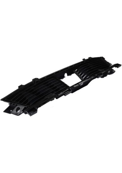 Luvı Ön Tampon Alt Izgarası 98263274XT 2008 modelleri