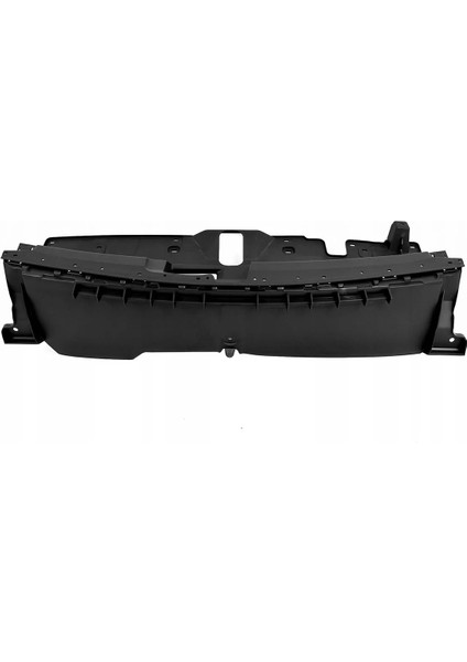 Luvı Ön Tampon Üst Bakaliti (Panel Üst Muhafaza) 9838455280 2008