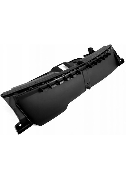 Luvı Ön Tampon Üst Bakaliti (Panel Üst Muhafaza) 9838455280 2008 fiyatları