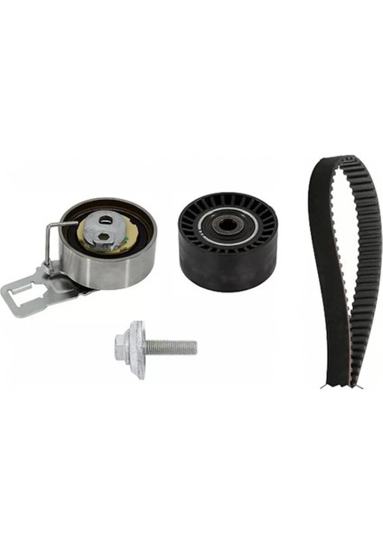 Triger Seti 141 Diş 1684448180 208 3008 301 Berlingo Celysee C3 C4 DS3DS4DS5 Jumpy Partner Rifter