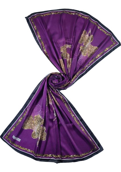 Jan Jan Çiçek Desenli Şal fiyatları