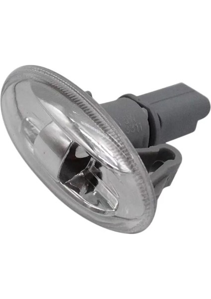 Çamurluk Sinyali 6325.G3 107 301 307 407 Berlingo Celysee C1 C2 C3 C4 C5 Expert Jumpy Partner Rifter