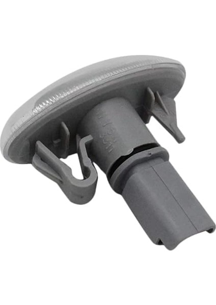 Çamurluk Sinyali 6325.G3 107 301 307 407 Berlingo Celysee C1 C2 C3 C4 C5 Expert Jumpy Partner Rifter