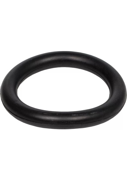 Emme Manifold Conta Büyük Oring Takım 0348.R4 206 207208301 307 308 Berlingo C3C4C5 DS3DS4 Partner fiyatları