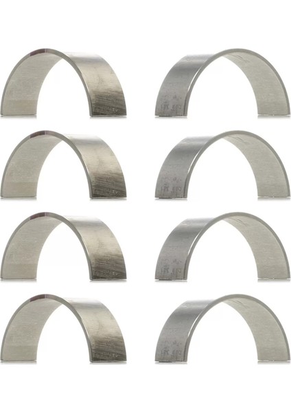 Kol Yatak Std (Yeşil - Sarı) 9675772180 2008 208 3008 301 308 408 5008 Celysee C3 C4 C5 Ds3 Ds4