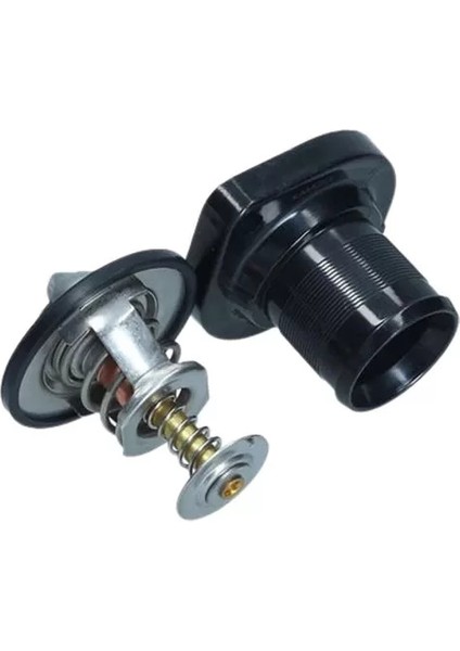 Termostat 89°c 1338.A0 206 307 406 407 C4 C5 Xsara