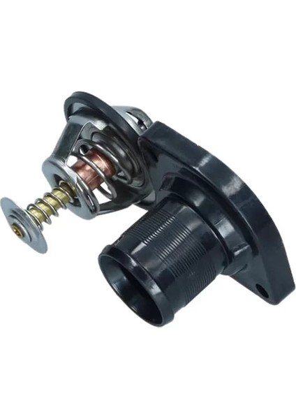 Termostat 89°c 1338.A0 206 307 406 407 C4 C5 Xsara