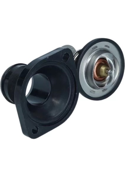 Termostat 89°c 1338.A0 206 307 406 407 C4 C5 Xsara