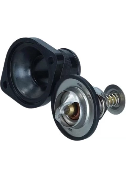 Termostat 89°c 1338.A0 206 307 406 407 C4 C5 Xsara