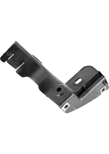 Luvı Arka Tampon Sol Braketi 7416.R0 Bipper Nemo fiyatları