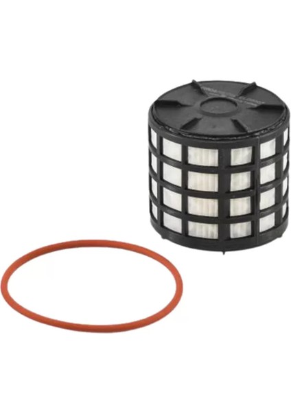Yakıt Filtresi Mazot 9801366680 208 3008 301 308 Berlingo Celysee C3C4C5 DS3DS4DS5 Partner Rifter