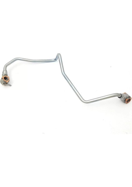 Turbo Yağ Basınç Borusu 0376.85 207 208 3008 301 308 Berlingo Celysee C3C4C5 DS3DS4DS5 Jumpy Partner fiyatları