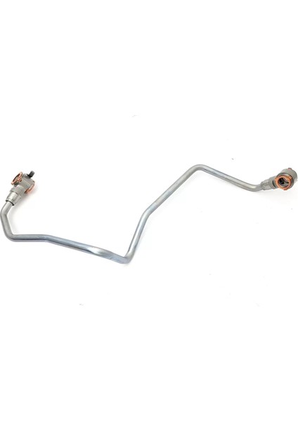 Turbo Yağ Basınç Borusu 0376.85 207 208 3008 301 308 Berlingo Celysee C3C4C5 DS3DS4DS5 Jumpy Partner modelleri