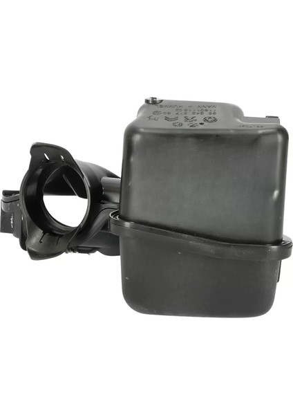 Rezenatör Hava Filtre Dinlendirici Kutusu 9824251780 208 301 308 Berlingo C3C4 DS3DS4 Partner Rifter