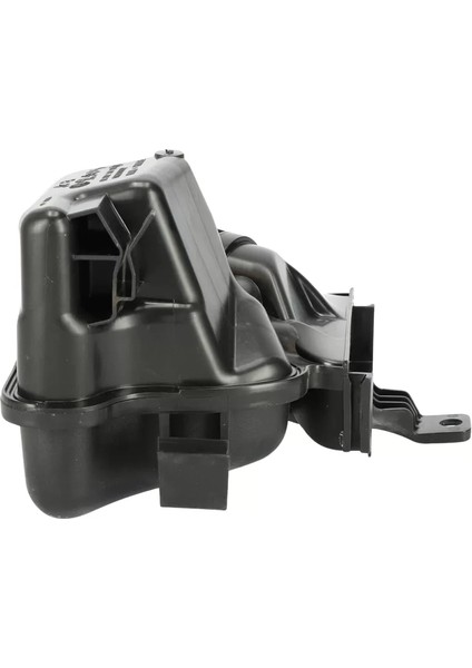 Rezenatör Hava Filtre Dinlendirici Kutusu 9824251780 208 301 308 Berlingo C3C4 DS3DS4 Partner Rifter fiyatları