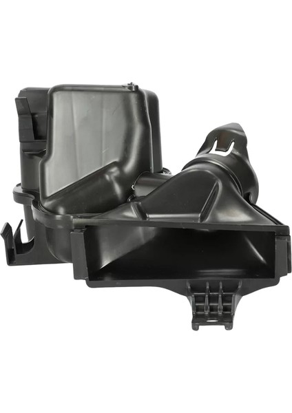 Rezenatör Hava Filtre Dinlendirici Kutusu 9824251780 208 301 308 Berlingo C3C4 DS3DS4 Partner Rifter modelleri