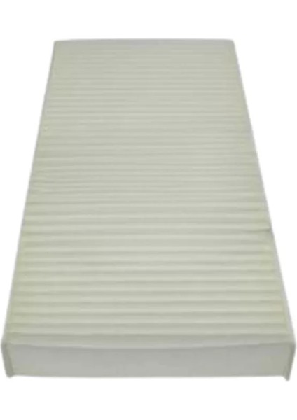 Polen Filtresi (Klima) 6441.EJ 407 C5