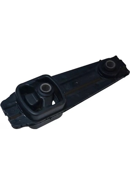 Arka Sağ Motor Kulağı 1806.59 2008 207 208 301 Celysee C2 C3 Ds3