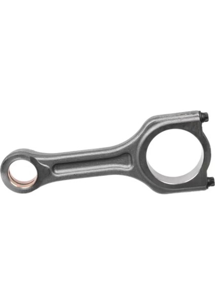Piston Kolu 0603.C0 206 207 208 301 307 308 508 Berlingo Celysee C3C4C5 DS3DS4DS5 Partner Rifter