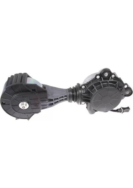 Devirdaim Kasnağı Komple Gergi Kasnağı Sensörsüz 1204.56 207 3008 308 5008 508 C3 C4 C5 DS3DS4DS5DS7 fırsatları
