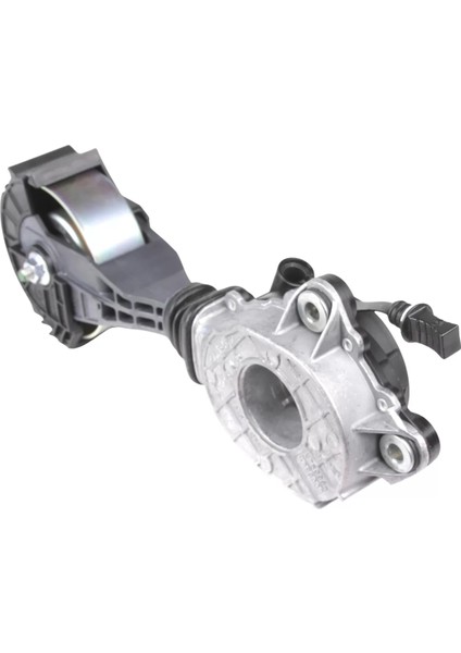 Devirdaim Kasnağı Komple Gergi Kasnağı Sensörsüz 1204.56 207 3008 308 5008 508 C3 C4 C5 DS3DS4DS5DS7 indirimleri
