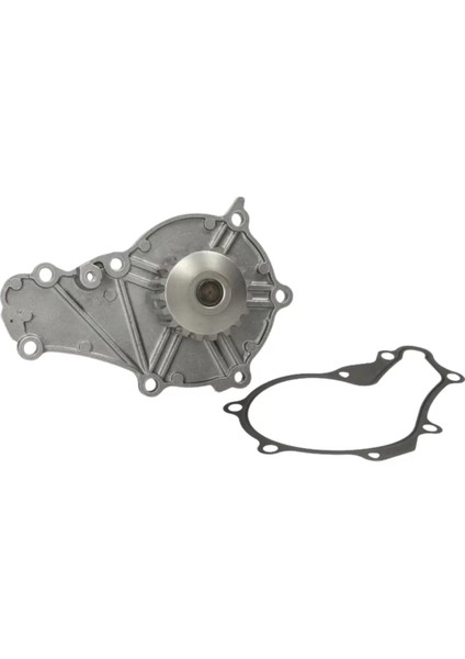 Devirdaim Su Pompası 1201.G9 206 207208301 307 308 Berlingo Celysee C3C4C5 DS3DS4DS5 Partner Rifter