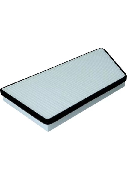 Polen Filtresi (Klima) 6447.AZ 206