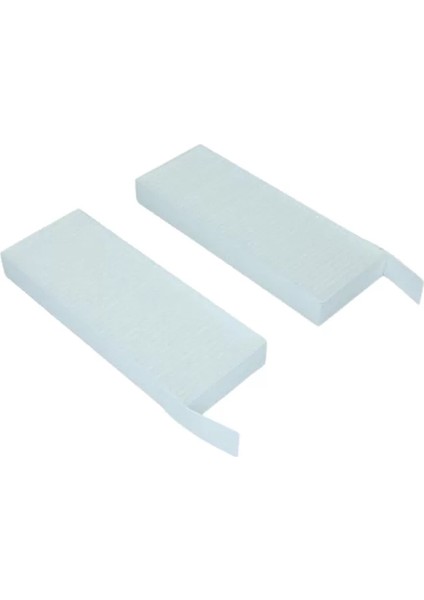 Polen Filtresi (Klima) 9804163380 308 508 Ds4 Ds9