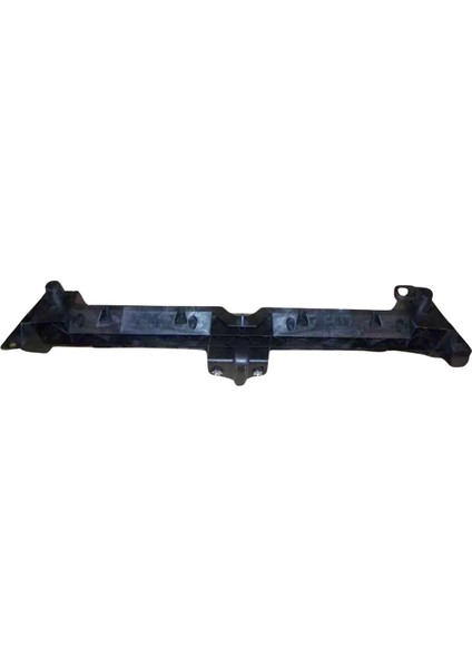Ön Panjur Bağlantı Ayağı (Panel Üst Parça) 7416.J3 Berlingo Partner