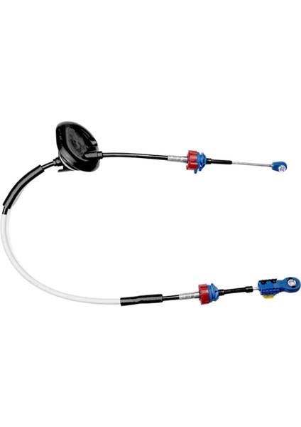 Vites Teli 2444.R9 307 C4