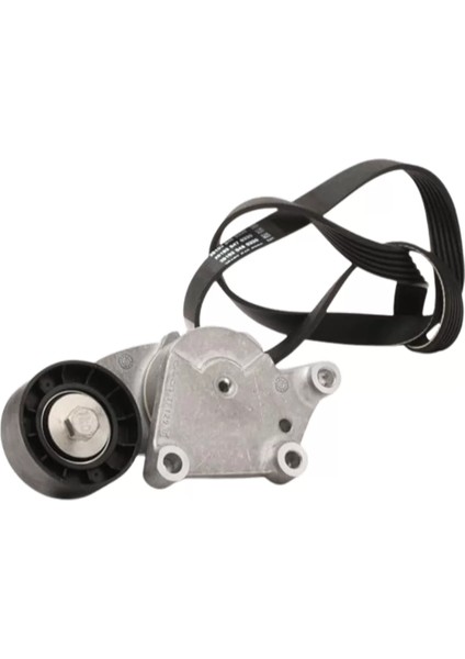 V Kayış Seti 1611277580 206 207 208 3008 307 308 5008 508 Berlingo C2 C3 C4 C5 Ds3 Ds4 Partner modelleri