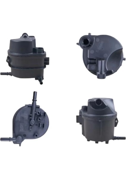 Yakıt Filtresi (Mazot) Müşürsüz 1901.99 107 206 207 208 307 Bipper C1 C2 C3 Nemo Partner Xsara