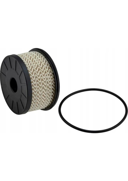 Yakıt Filtresi Mazot 9820226380 208 3008 301 308 Berlingo Celysee C3C4C5 DS3DS4 Ds7 Partner Rifter