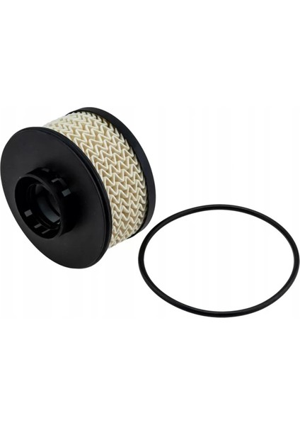 Yakıt Filtresi Mazot 9820226380 208 3008 301 308 Berlingo Celysee C3C4C5 DS3DS4 Ds7 Partner Rifter fiyatları
