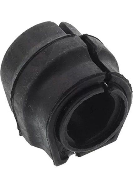 Ön Viraj Demir Lastiği Ø25 5094.E7 3008 Berlingo Ds5 Partner