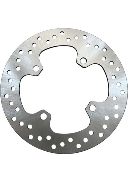 Cfmoto 450SR 450NK 2022-2025 Arka Fren Diski A