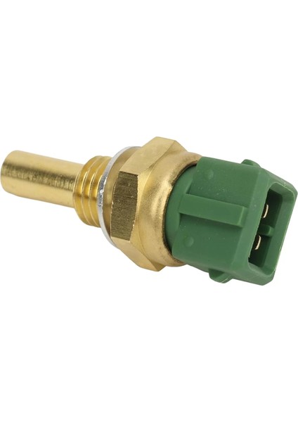 Hararet Müşürü Sıcaklık Sensörü 2 Fişli 1920.K9 106 306 406 Berlingo Boxer Jumper Partner Saxo Xsara