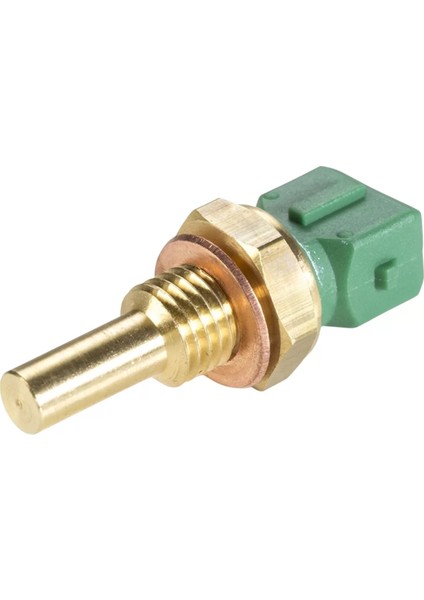 Hararet Müşürü Sıcaklık Sensörü 2 Fişli 1920.K9 106 306 406 Berlingo Boxer Jumper Partner Saxo Xsara modelleri