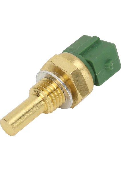 Hararet Müşürü Sıcaklık Sensörü 2 Fişli 1920.K9 106 306 406 Berlingo Boxer Jumper Partner Saxo Xsara fırsatları