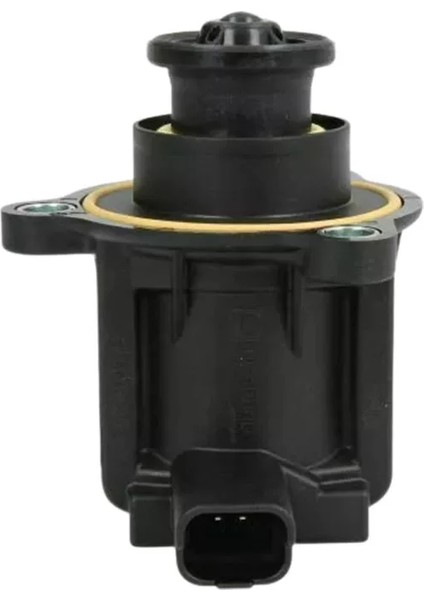 Pıerburg Turbo Basınç Valfi (Selonoid Valfi) 0379.77 207 208 3008 308 5008 508 C4 C5 Ds3 Ds4 Ds5 Rcz modelleri