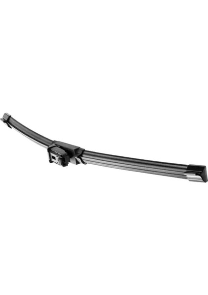 Ön Silecek Süpürgesi Tek 800MM Muz Tipi 1613156980 3008 5008 C4