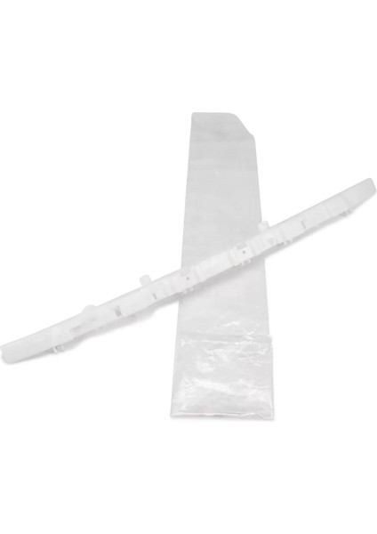 Ön Tampon Darbe Emici 7414.PK C3